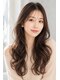 エレノア つくば(Eleanor)の写真/つくば駅A1出口徒歩0分 大人女性の美髪をサポート髪質改善本格派個室サロン あなただけの特別な時間を