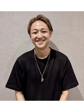 フラミューム 川越(flammeum)&nbsp;小山 広紀