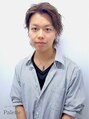 パレット 本厚木店(Palette)&nbsp;NODA 