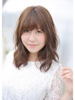 ブランコ 丸亀土器店(blanco)&nbsp;ゆるふわ