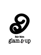glam&up