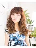 スウィート 自由が丘(Sweet)&nbsp;Sweet自由が丘☆フレンチシックなガーリースタイル☆