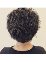 クアトログランシュ ひたちなか店(QUATRO×GranCieux)&nbsp;カーキベージュ！！