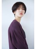 souple_style