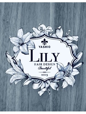 リリィ 八潮店(Lily)