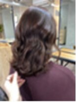 アクト 仙台店(ACT)&nbsp;ピンクベージュ