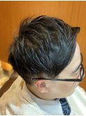 神田ビジネスショート