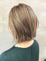 カリン 元住吉店(carin)&nbsp;★