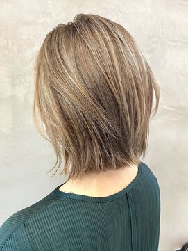 カリン 元住吉店(carin) ★