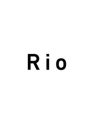 リオ(Rio)