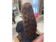 キュキュ(CuCu)