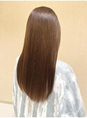 酸性ストレート☆【新宿olive's by neolive】