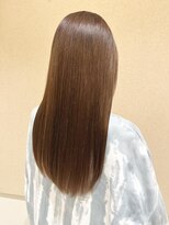 オリーブスバイネオリーブ(Olive's by neolive)&nbsp;酸性ストレート☆【新宿olive's by neolive】