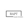ラプト(RAPT)のお店ロゴ