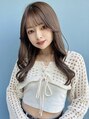 アイヴィー(IVY) 諸岡 優花