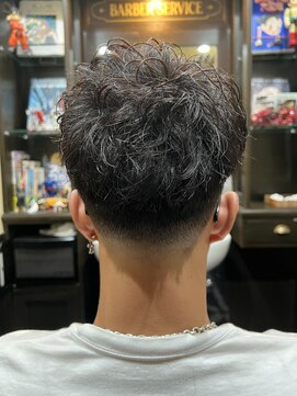 ヒロギンザ 八重洲店(HIRO GINZA) ラフカール