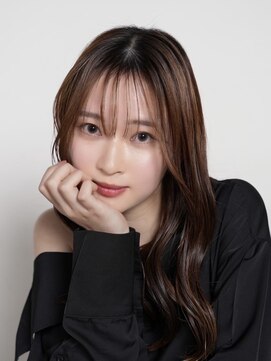 トゥルークリエイション 渋谷(True Creation SHIBUYA) カラー/カット/髪質改善/ブリーチ/トリートメント/ブリーチ/渋谷