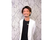 アローズ 荒尾店(arose)