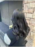 ナチュラルグレー