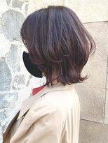 イチゴイチ(151e)&nbsp;【151e_戸塚】*くびれボブルフ+ショコララテ*