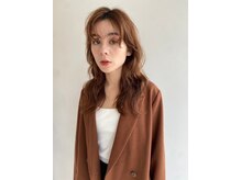 ケイリー(KAYLEE)