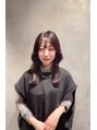 エル 自由が丘(L) 滝口 琴未