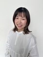 ビーワールド(B WORLD) 長谷川 佳代