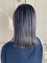 イース シー(ece.sie)