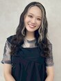 ツキ 横浜店(tuki) AKARI