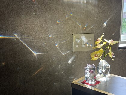 グロウズ(grow's)の写真