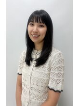 サロンドフィール 豊岡店(Salon de feel) 木戸口 真弓