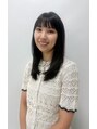 サロンドフィール 豊岡店(Salon de feel) 木戸口 真弓