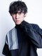 ヴォーグ 小牧店(VOGUE)の写真/オシャレなのに通いやすく男性ファンも多い美容室♪長く通えるのも魅力[小牧/髪質改善/縮毛矯正/学割U24]