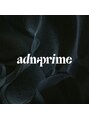 アドネ プライム(adne prime)/adne prime アドネプライム ウルフ