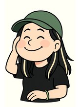 アペルト(aperto) 三ツ矢 真望