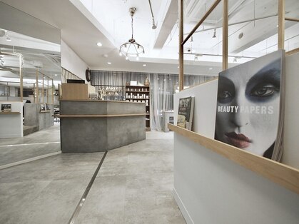 ブロッサム 朝霞台店(Blossom)の写真