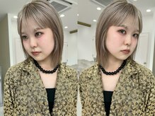 スヴニール(souvenir)