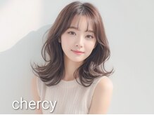 チェルシー ヘアー メイク(CHERCY HAIR MAKE)