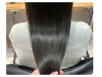 ダスティ 梓川店(Dasty)の写真