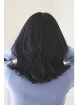 レム 仙台店(L.E.M)&nbsp;くびれミディアム