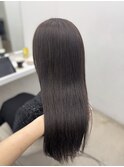 ラベンダーグレージュ