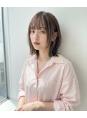 ショートカット/ハイライト