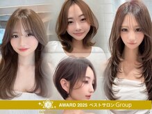 ロンド ストラーダ 心斎橋(Lond strada)