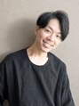 トップヘアー 大元店(TOP HAIR)&nbsp;つばき 