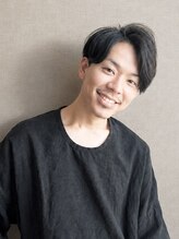 トップヘアー 大元店(TOP HAIR)&nbsp;つばき 