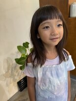 ポルカ(polka)&nbsp;木下まゆ