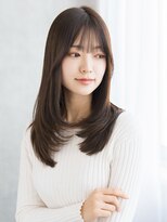 エレノア 中目黒(Eleanor)&nbsp;Eleanor×レイヤー