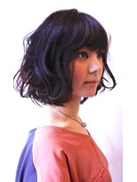 ブーケ(BOUQUET)&nbsp;あなたの好きなとこ