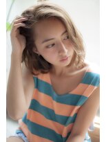 ホーミートウキョウ(HOMIE TOKYO)&nbsp;HOMIE TOKYO渋谷】☆03-3797-1818☆最新スタイル 3846