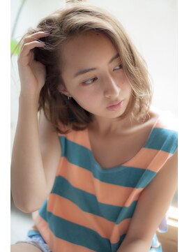 ホーミートウキョウ(HOMIE TOKYO) HOMIE TOKYO渋谷】☆03-3797-1818☆最新スタイル 3846